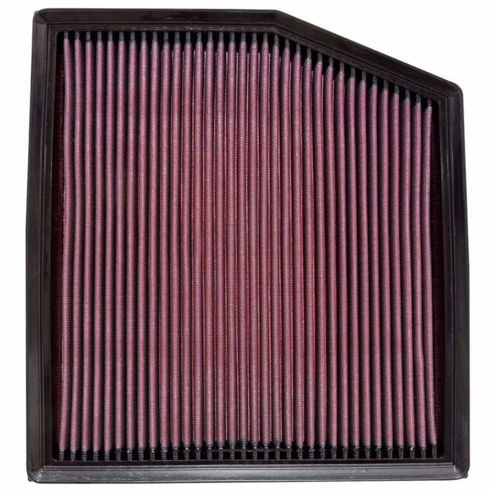 Air filter K&N KN33-2458