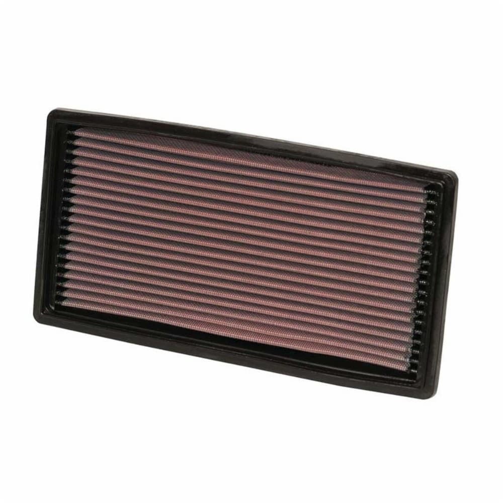 Air filter K&N KN33-2042