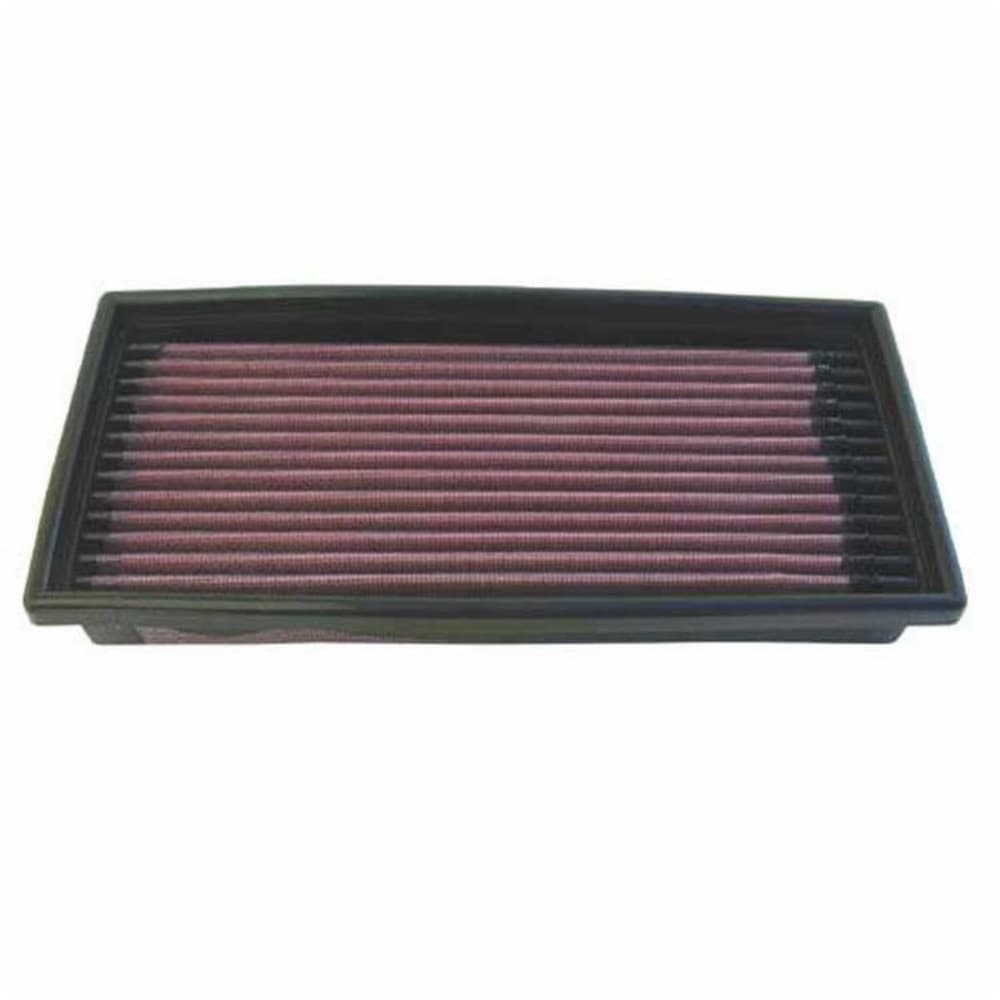 Air filter K&N KN33-2002
