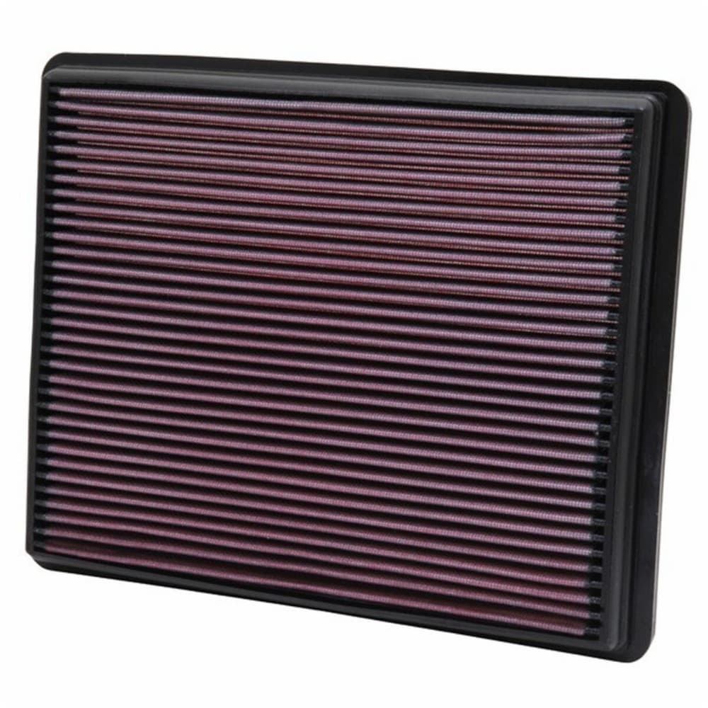 Air filter K&N KN33-2129