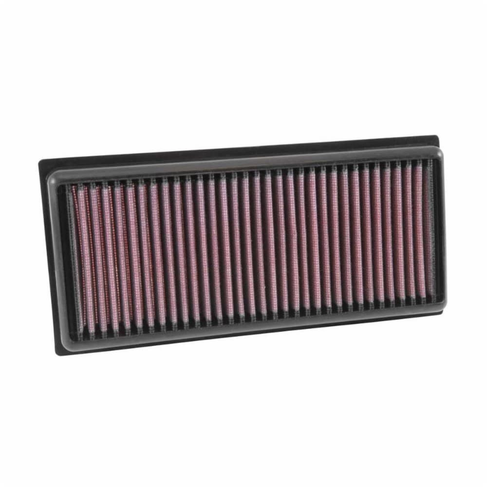 Air filter K&N KN33-2881