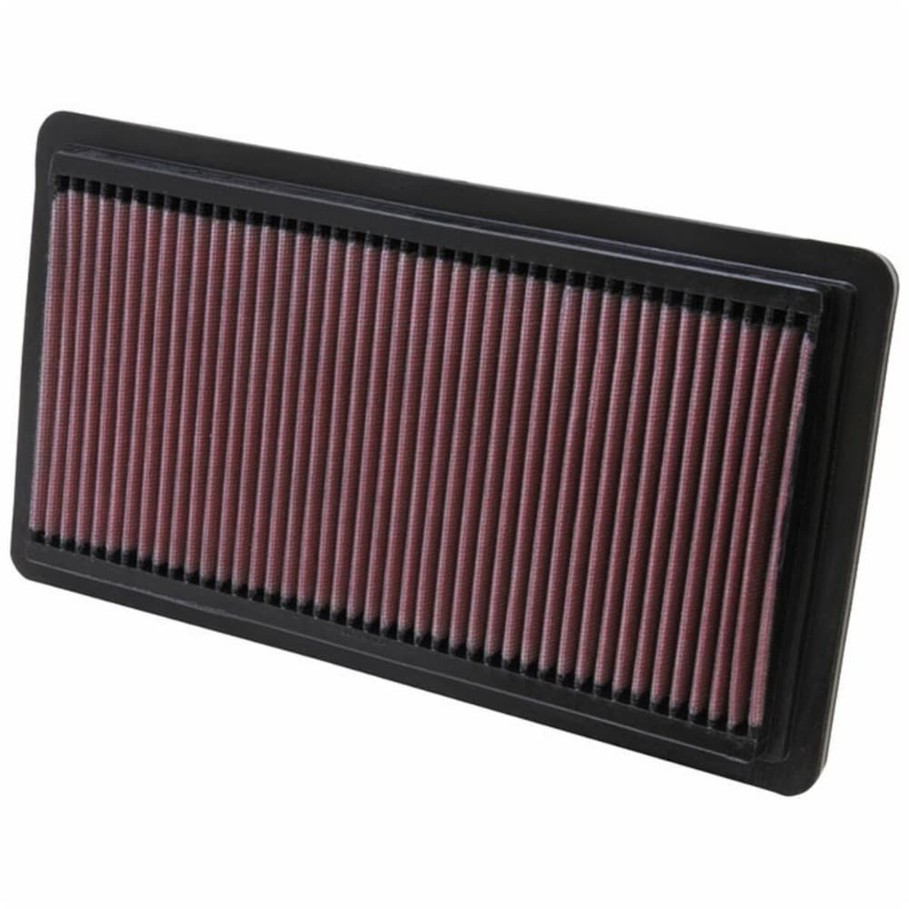 Air filter K&N KN33-2278