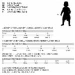 1172272