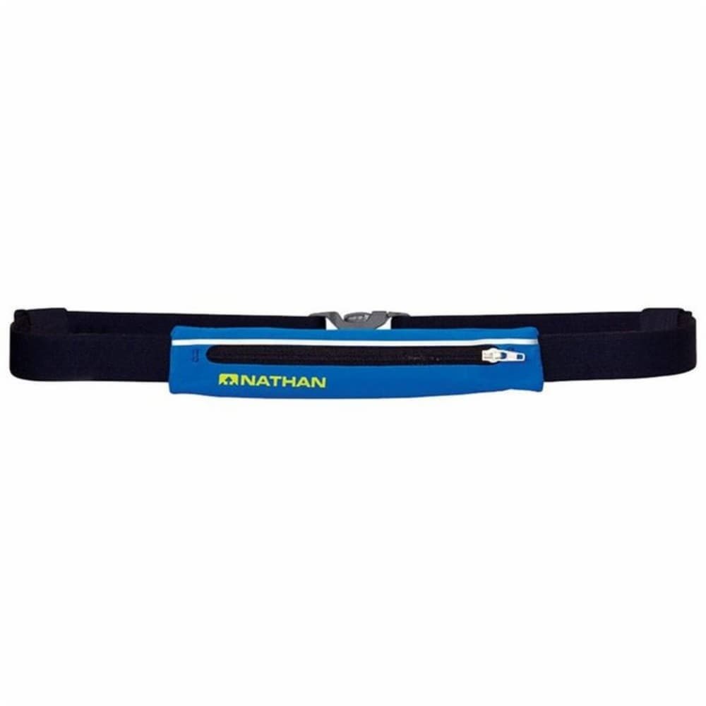 Sports Belt Nathan 4807N-0078