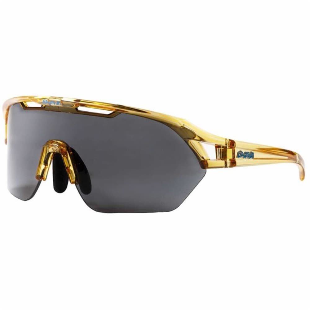 Men's Sunglasses Eassun Glen Clear Running