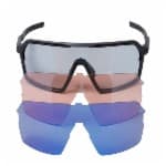1173345