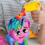 1173602
