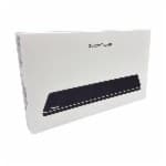 1173920