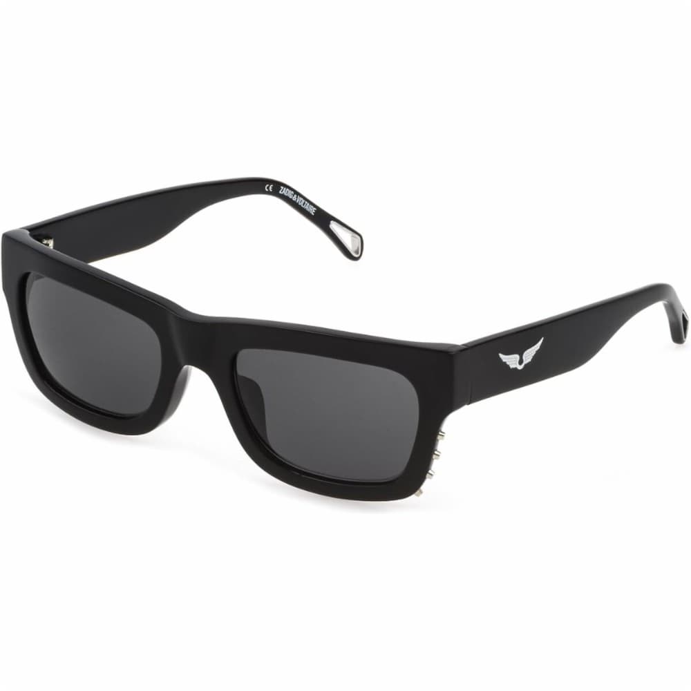 Ladies' Sunglasses Zadig & Voltaire SZV303-520700 Ø 52 mm