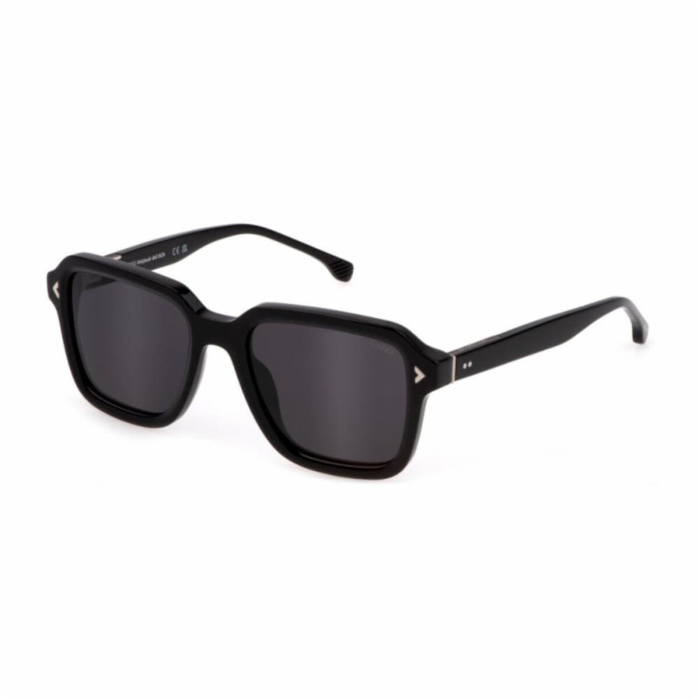 Ladies' Sunglasses Lozza SL4329-54700Y ø 54 mm