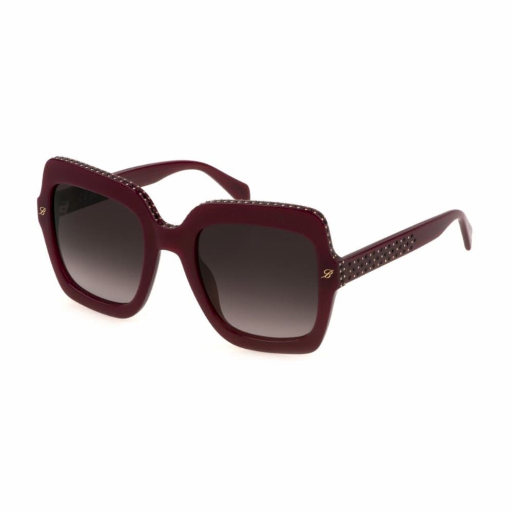 Ladies' Sunglasses Blumarine SBM836V530875 Ø 53 mm