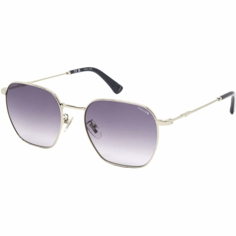 Ladies' Sunglasses Police SPLL06-540579 ø 54 mm