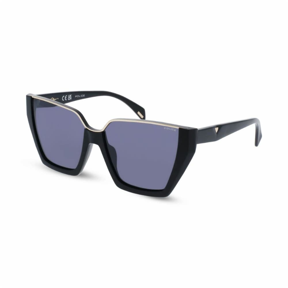 Ladies' Sunglasses Police SPLL33M570700 ø 57 mm