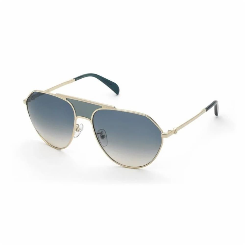 Unisex Sunglasses Tous STOC46-610594 Ø 61 mm