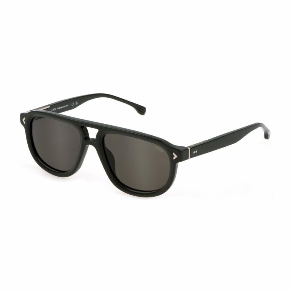 Unisex Sunglasses Lozza SL4330-550D80 Ø 55 mm