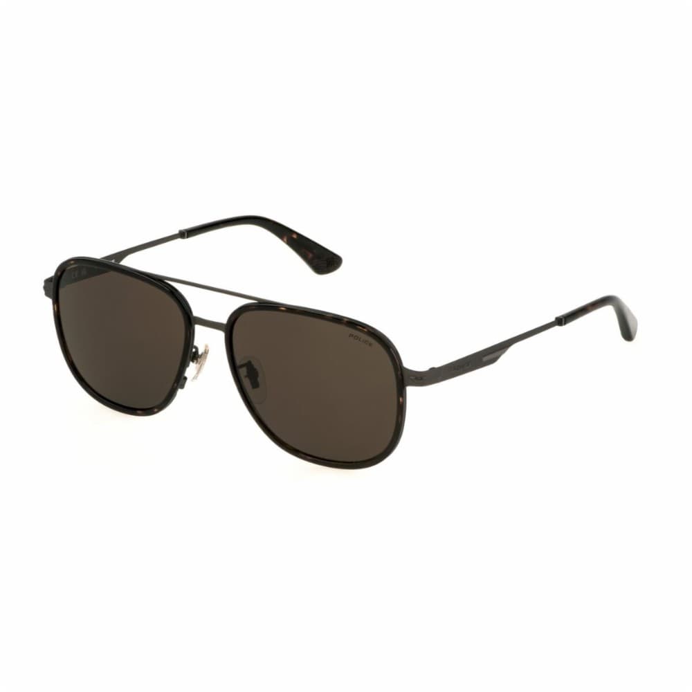 Men's Sunglasses Police SPLL78-580627 ø 58 mm