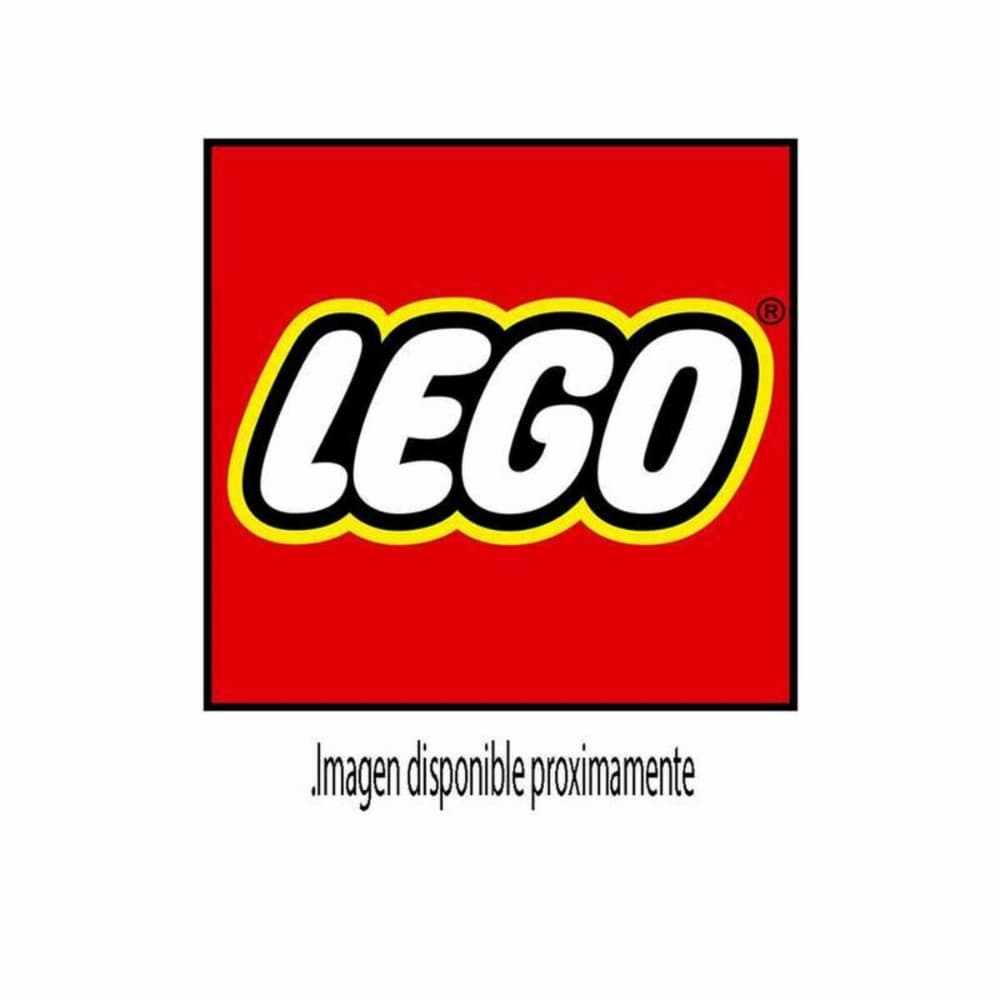 1174366