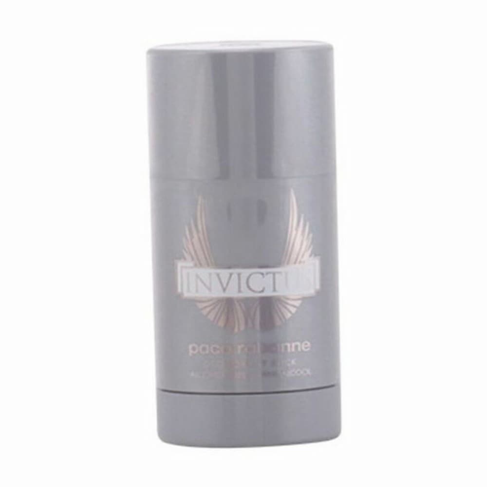 Stick Deodorant Paco Rabanne INV107 75 ml