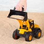 1175070