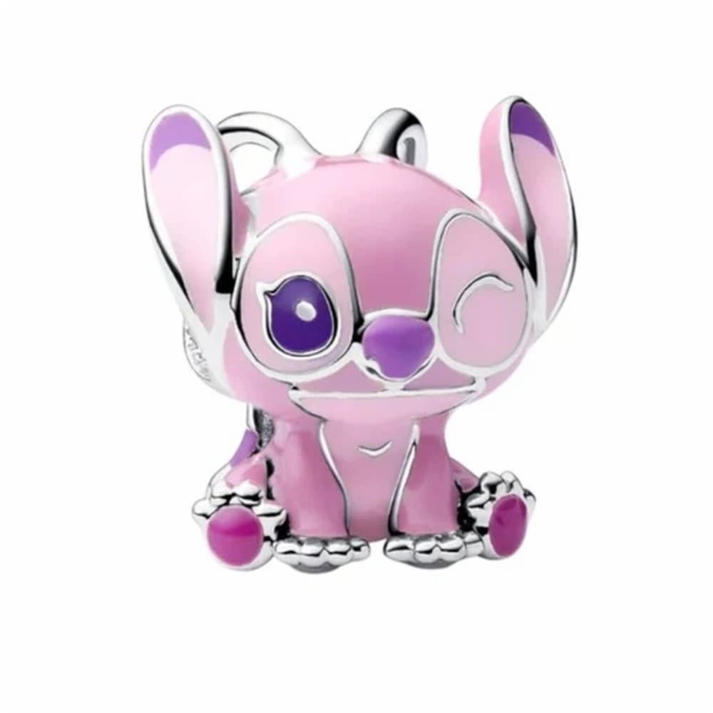 Beads Pandora 793739C01 Pink