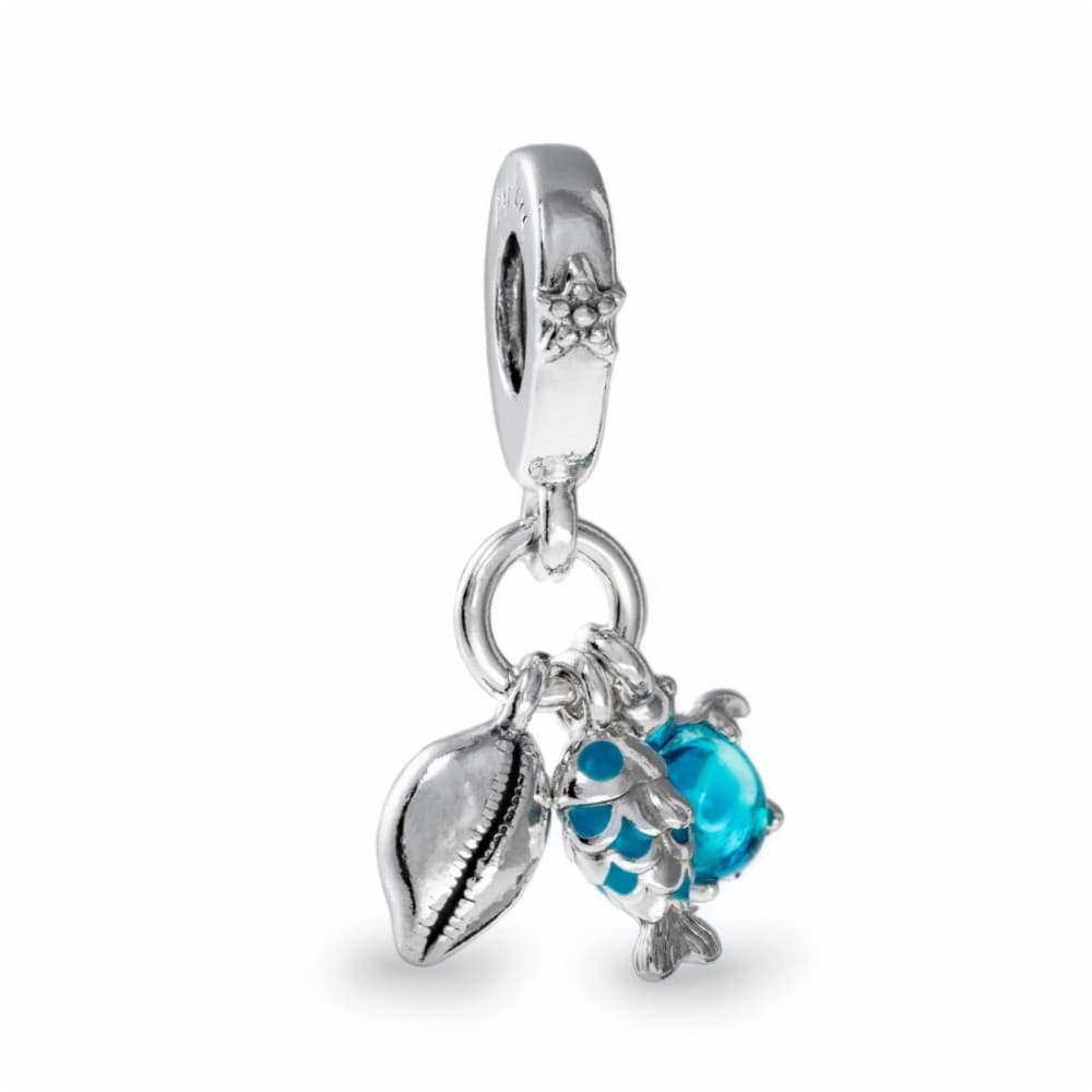 Ladies' Beads Pandora 791697C01