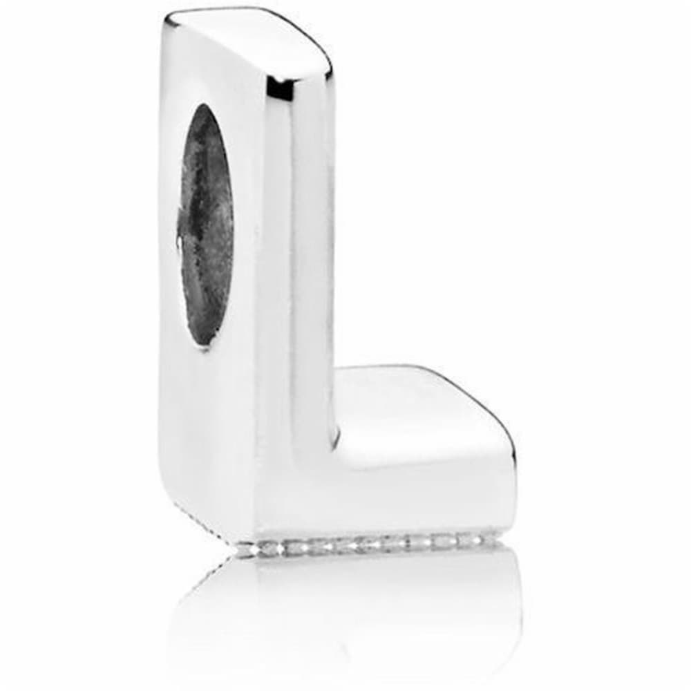 Ladies' Beads Pandora 797466