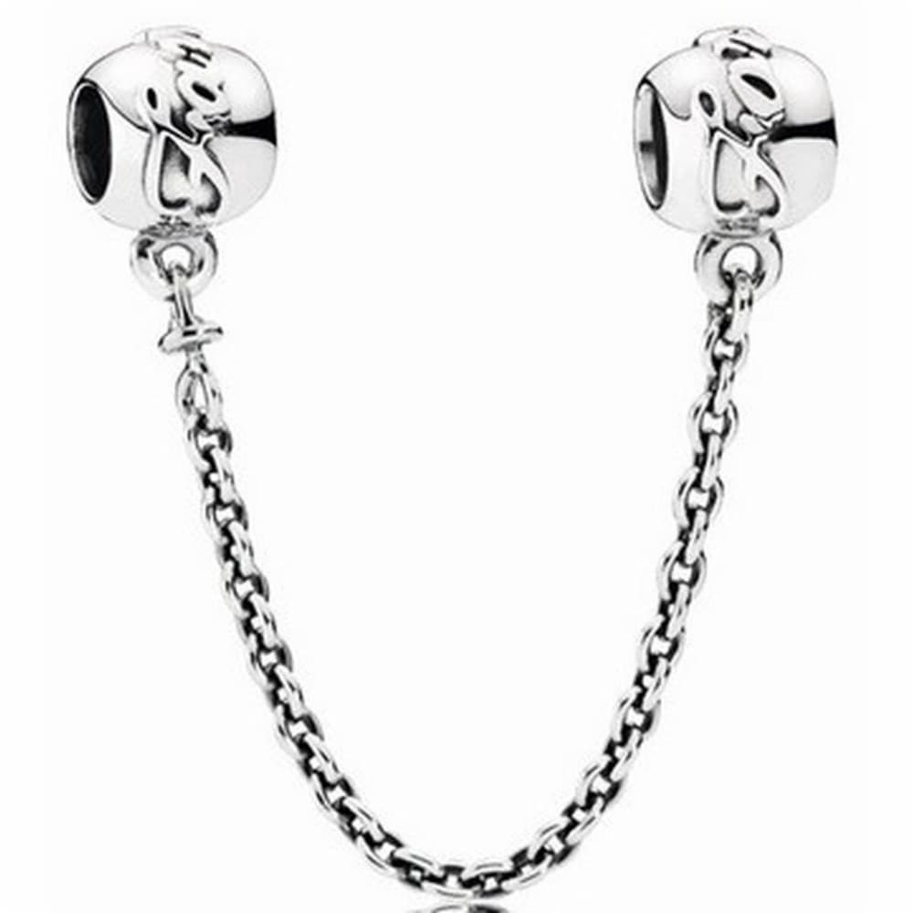 Ladies' Beads Pandora  791788-05