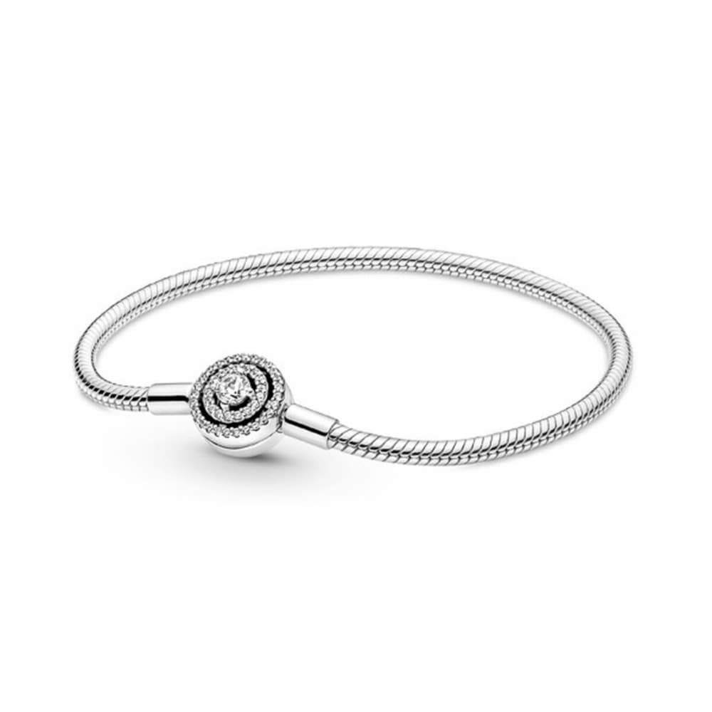 Ladies' Bracelet Pandora 590038C01-16