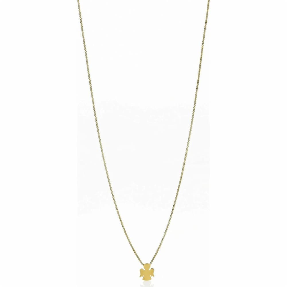 Ladies' Necklace Amen CLAG3