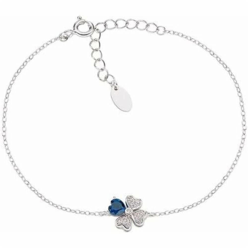 Ladies' Bracelet Amen BRQUBBL