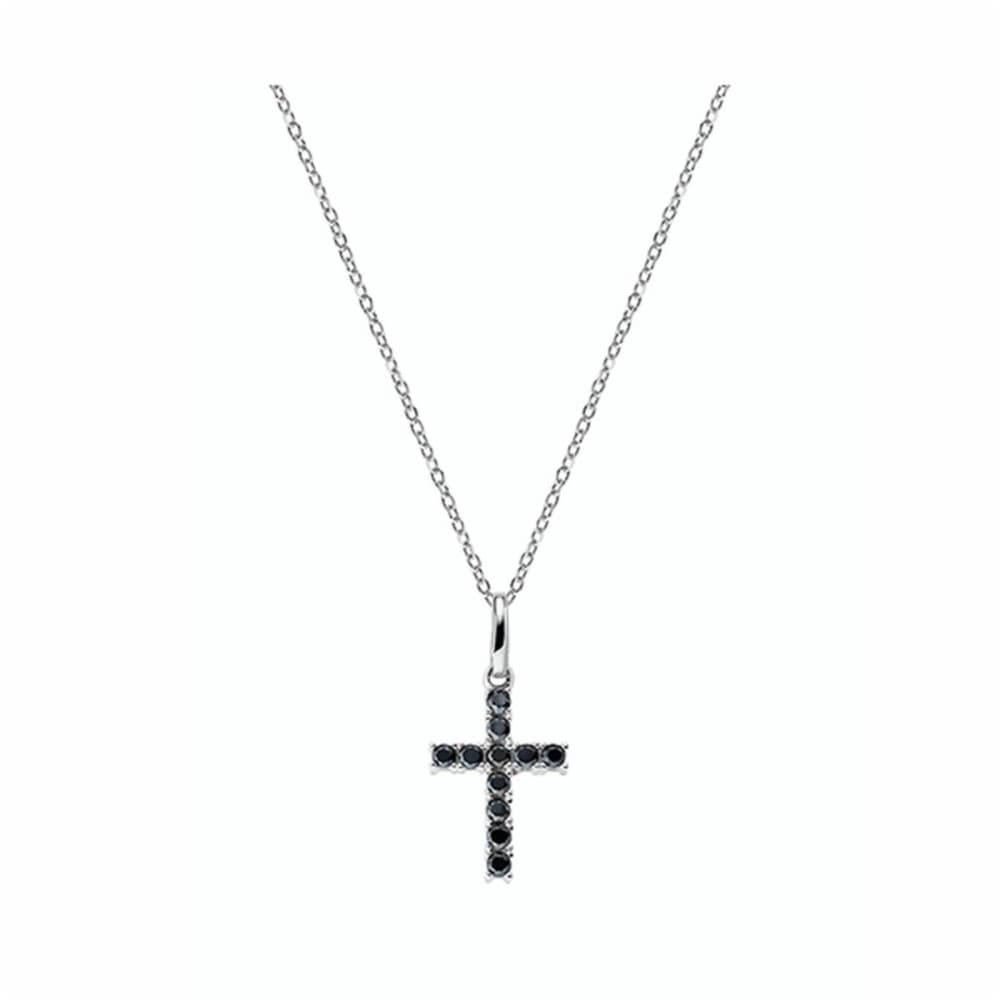 Ladies' Necklace Amen CRBN03