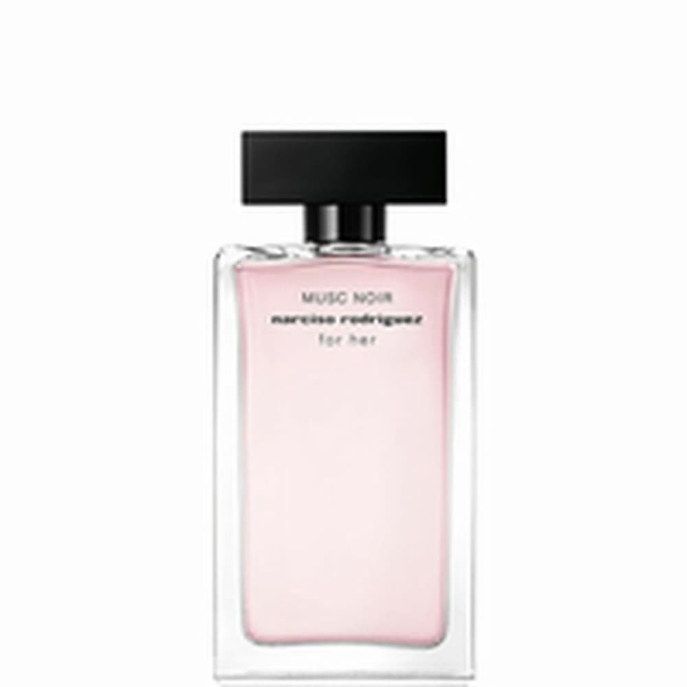 Women's Perfume Narciso Rodriguez Narciso Rodriguez EDP 100 ml