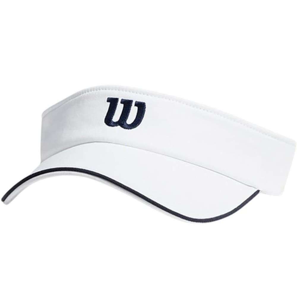 Visor Wilson Classic
