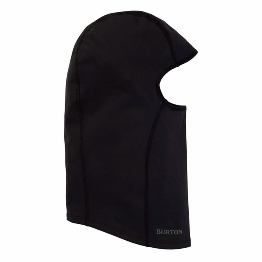 Neck Warmer Burton   Black