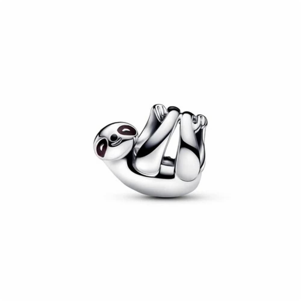 Ladies' Beads Pandora 793331C01 Silver