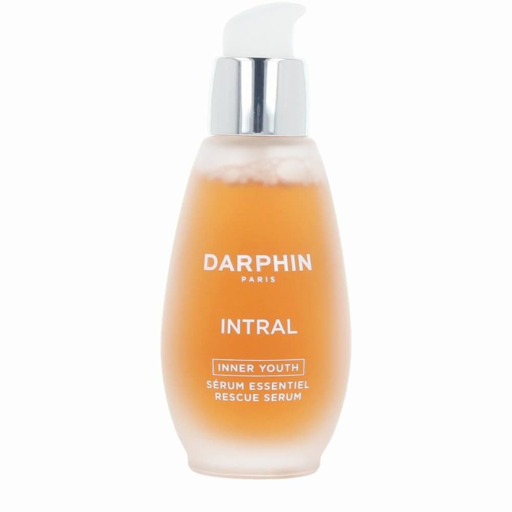 Day Cream Darphin INTRAL