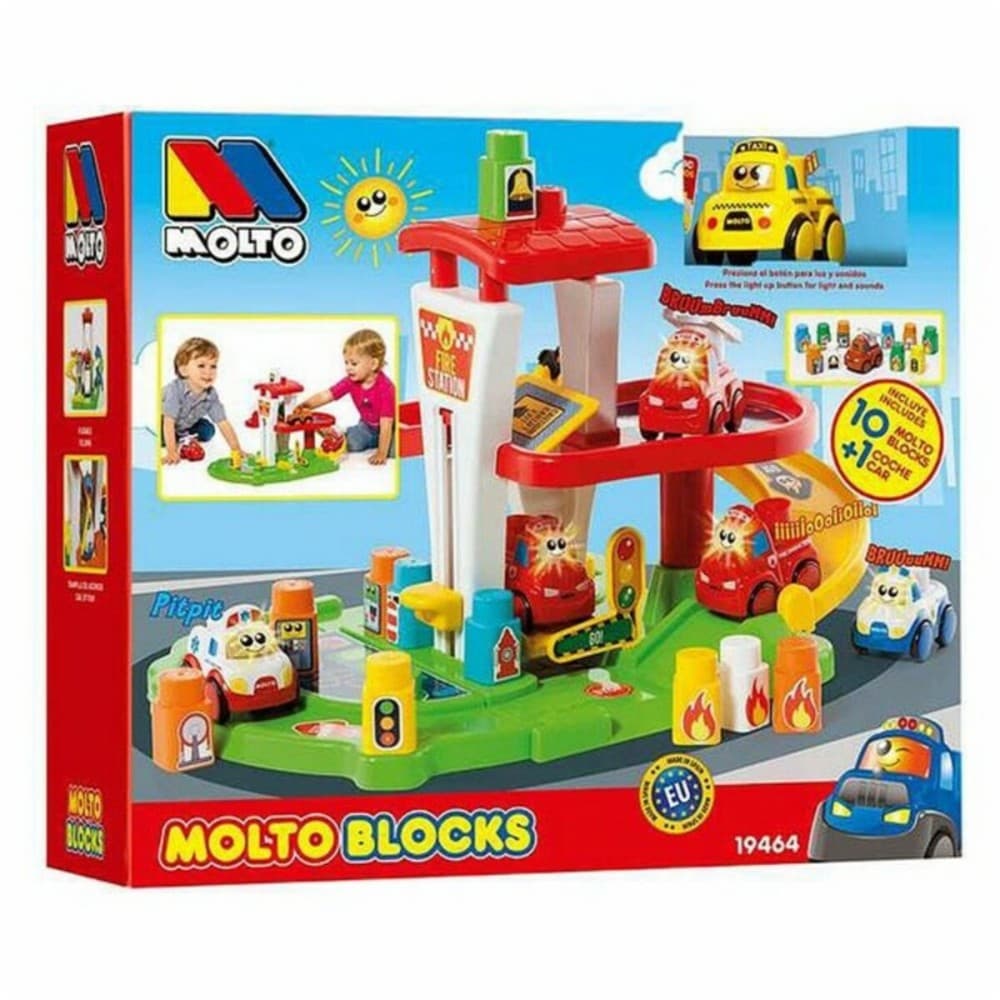 1176434