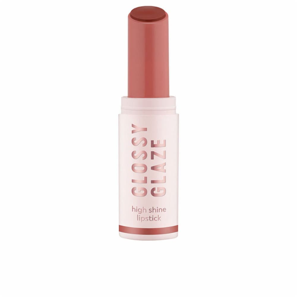 Lipstick Essence GLOSSY GLAZE Nº 05-MAPLE ME CRAZY 1,9 g