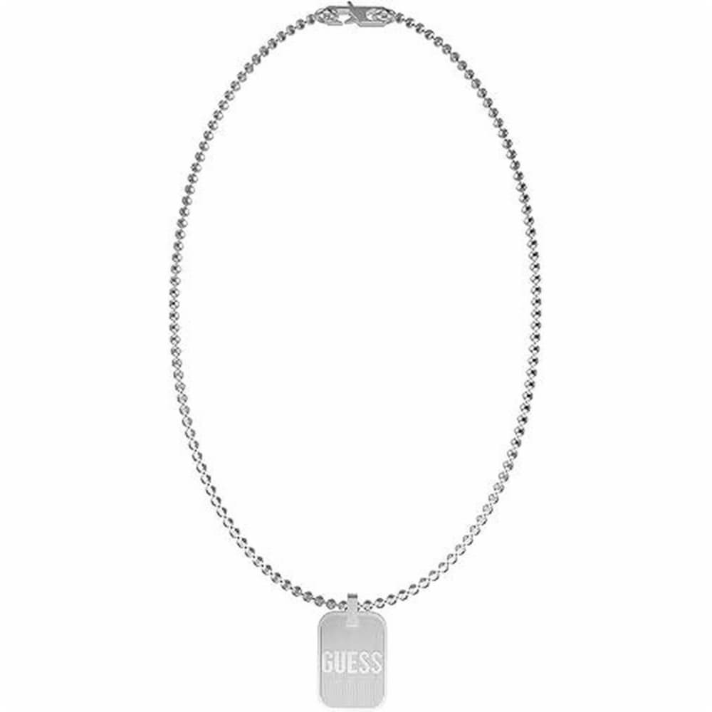 Necklace Guess JUMN01359JWYGT-U 40 cm
