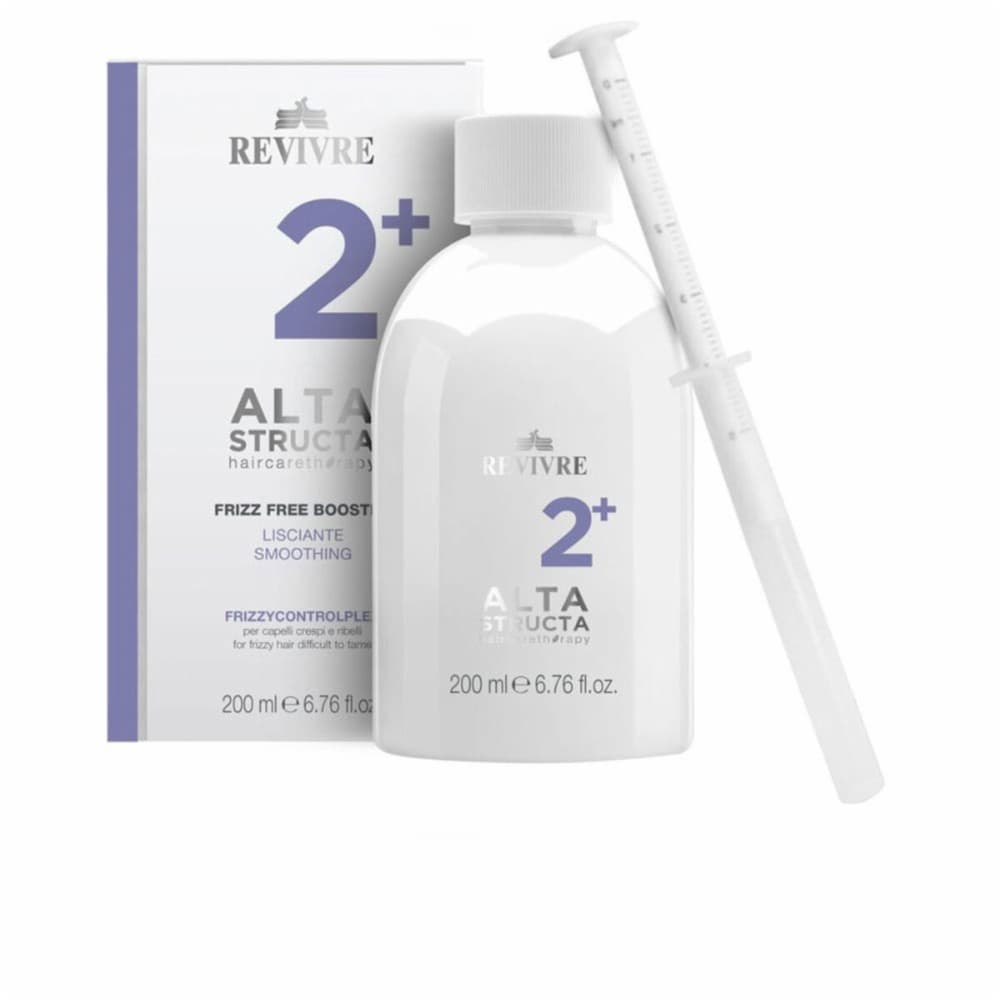 Anti-Frizz Treatment Revivre densactive fluid 200 ml