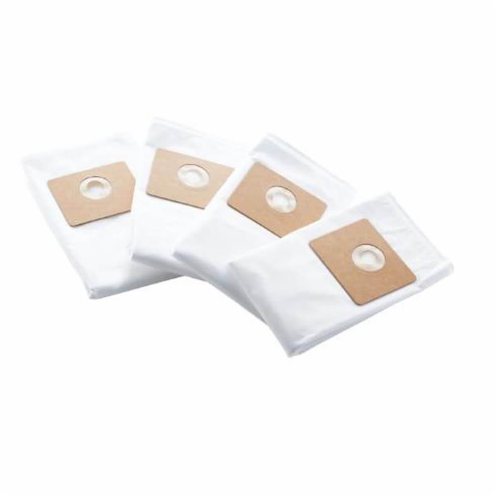 Packing Bags Nilfisk 107417195