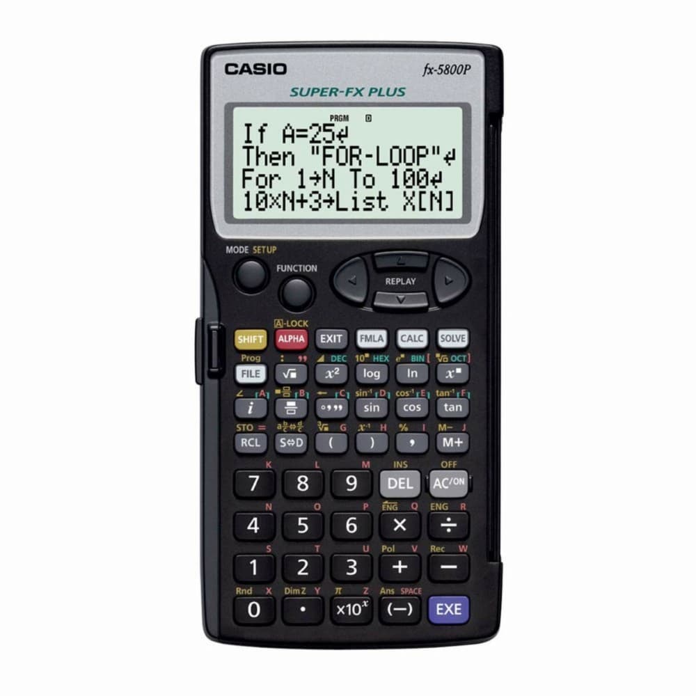 1177156