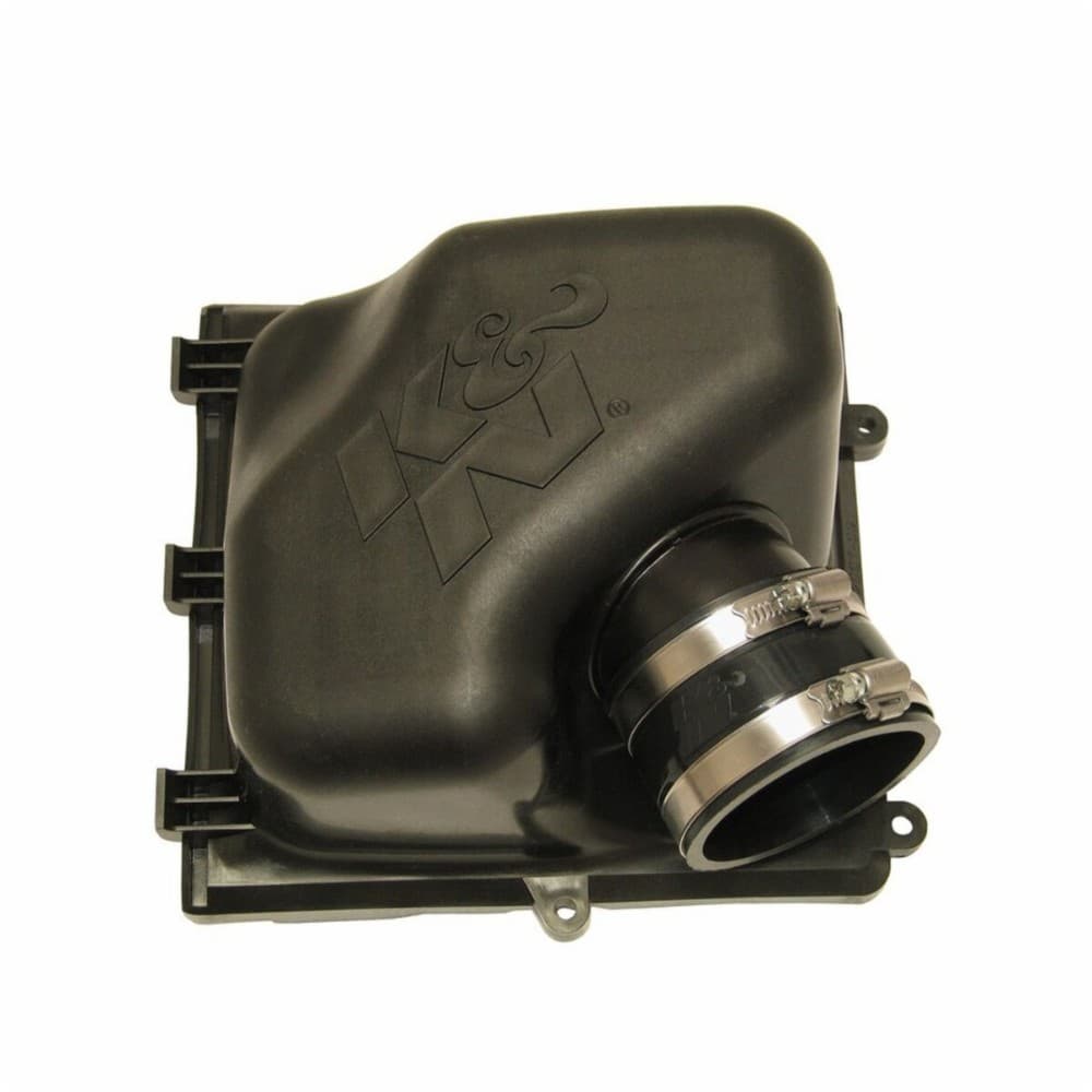 Direct Intake Kit K&N KN57S-4902