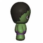 1177273