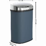 1178010