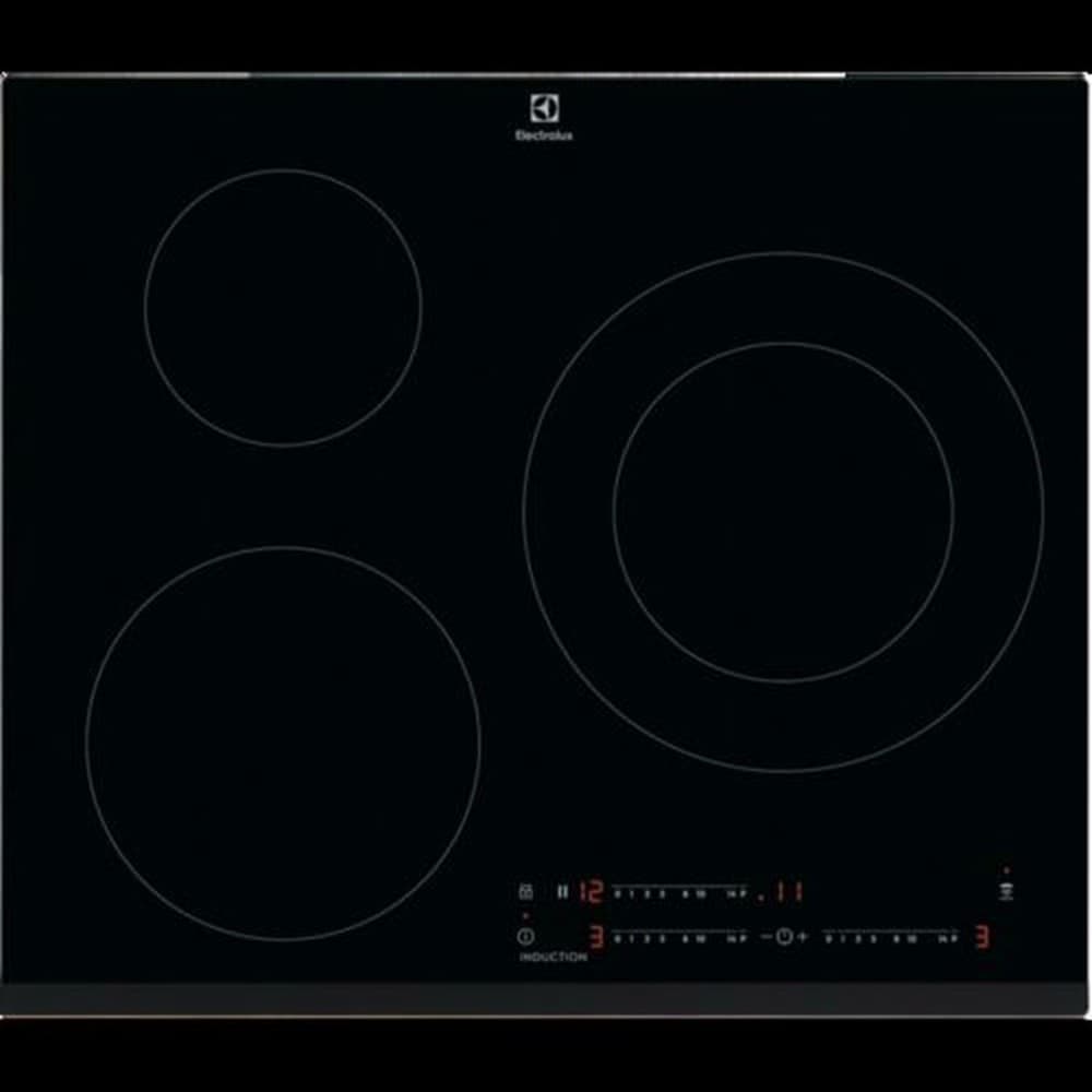 Induction Hot Plate Electrolux EIT60342 60 cm