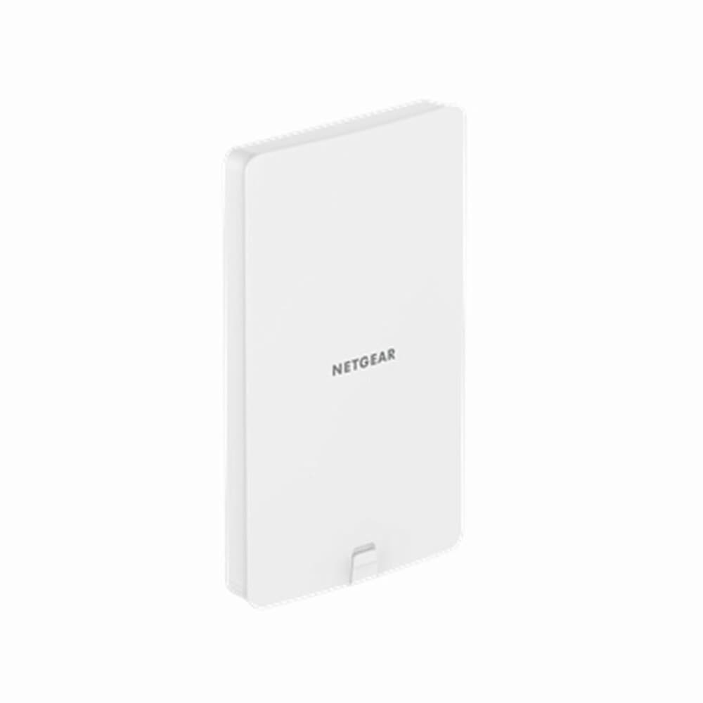 Access point Netgear WAX610Y-100EUS White