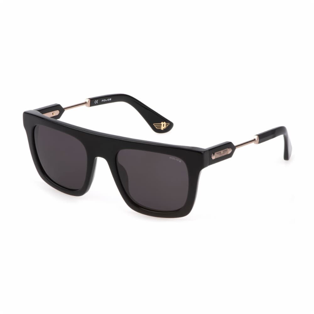 Men's Sunglasses Police SPLF71-53700Y