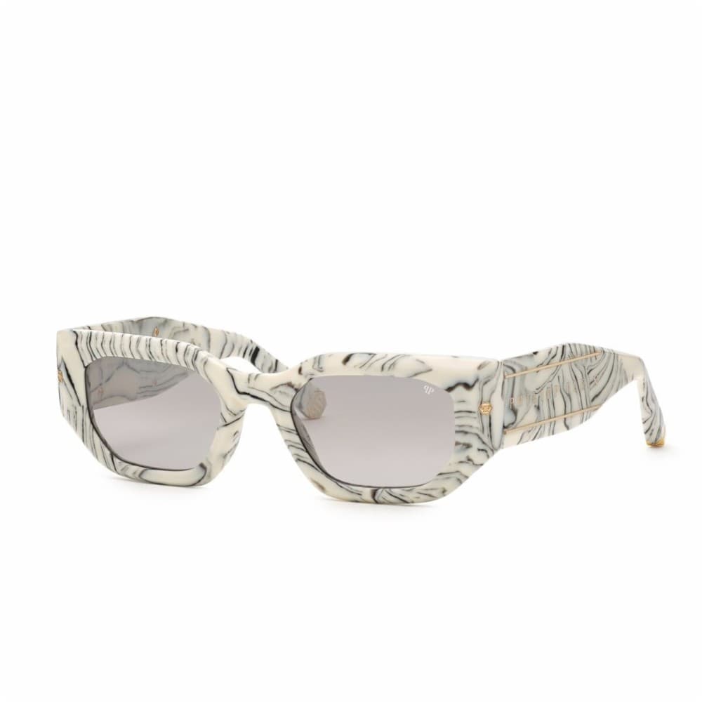 Ladies' Sunglasses PHILIPP PLEIN SPP066M5109YL