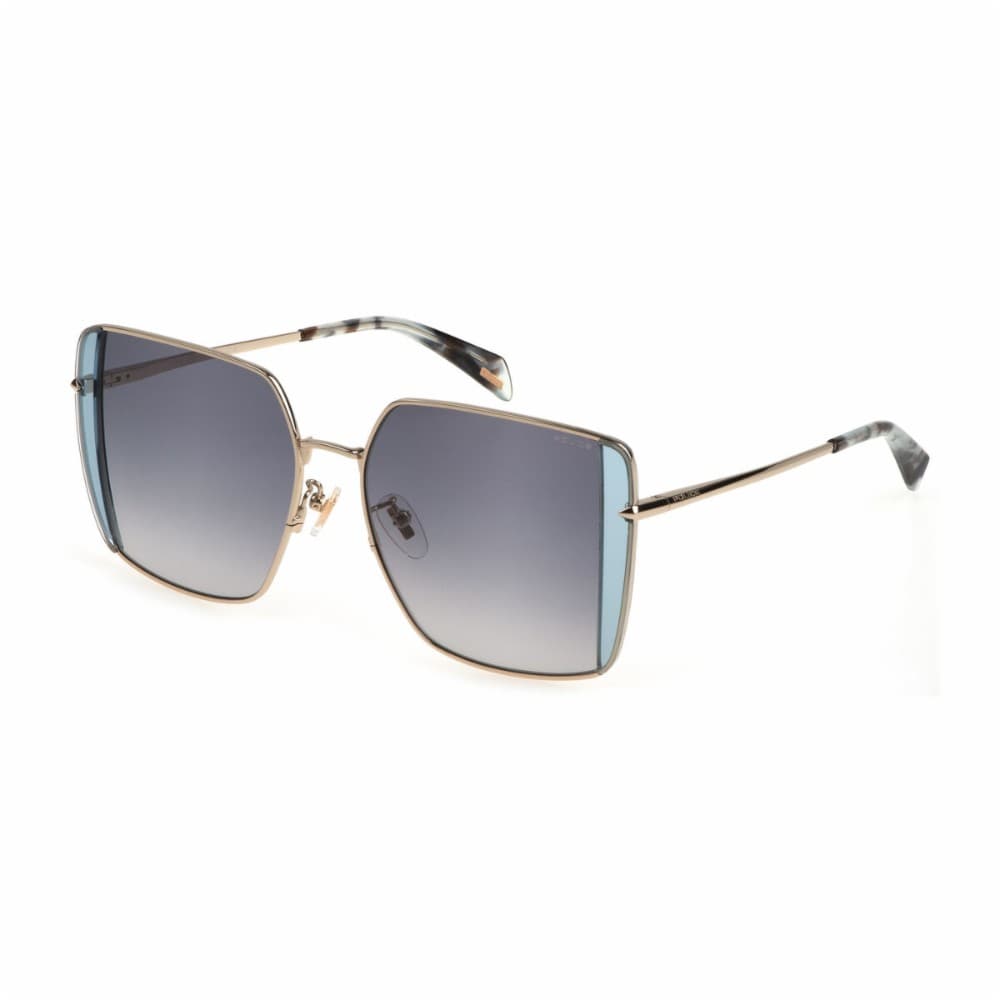 Ladies' Sunglasses Police SPLL37-560594